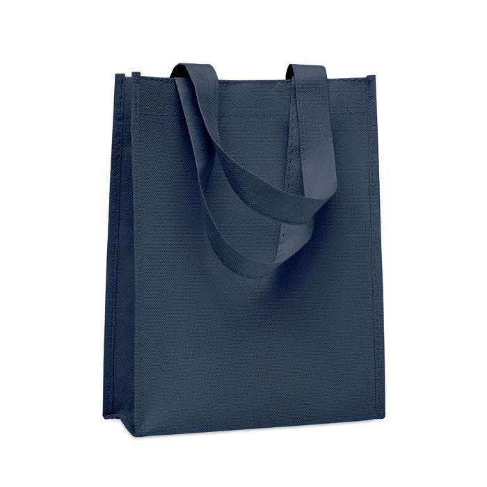 LITAS - Pequeña bolsa de regalo RPET