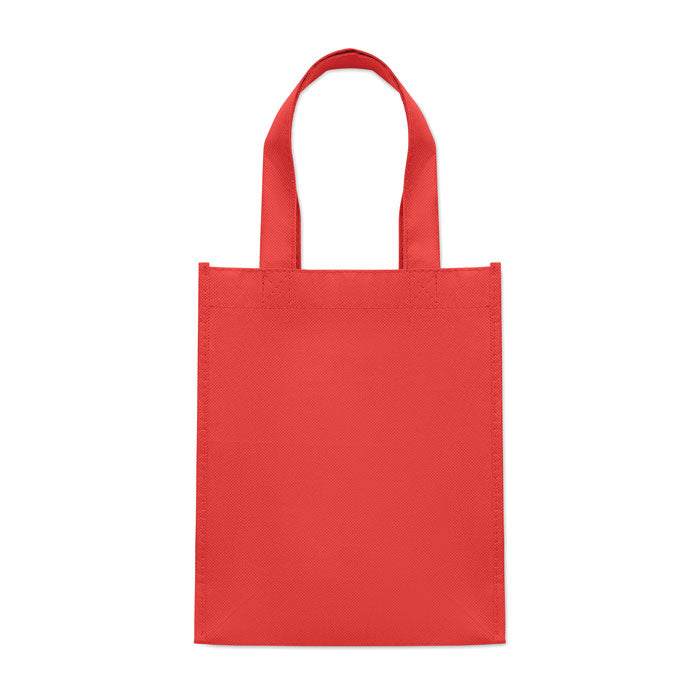LITAS - Pequeña bolsa de regalo RPET