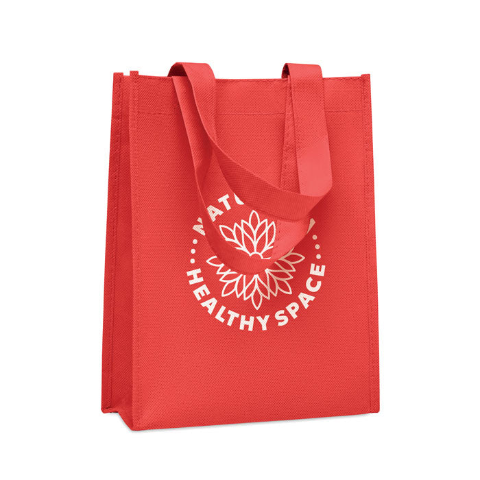 LITAS - Pequeña bolsa de regalo RPET