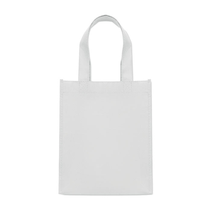 LITAS - Pequeña bolsa de regalo RPET