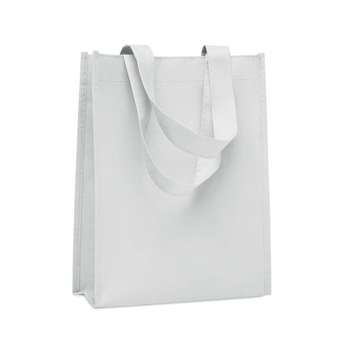 LITAS - Pequeña bolsa de regalo RPET