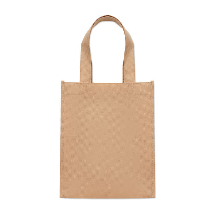 LITAS - Pequeña bolsa de regalo RPET