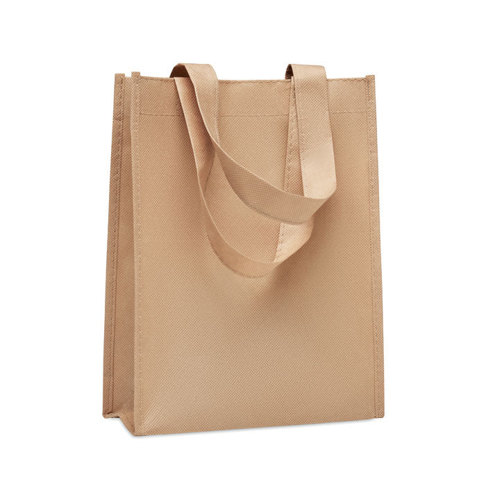 LITAS - Pequeña bolsa de regalo RPET