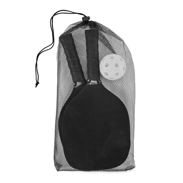 SETTY - Juego de palas de Pickleball