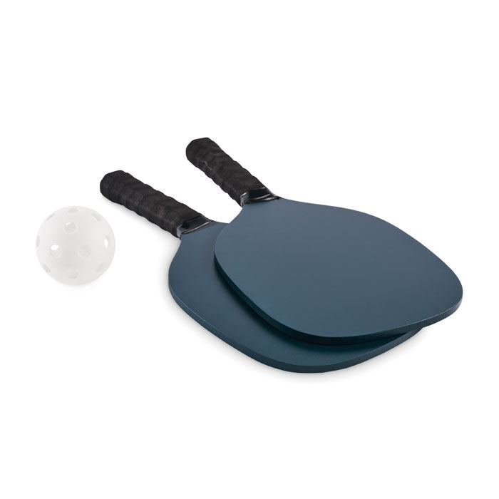 SETTY - Juego de palas de Pickleball