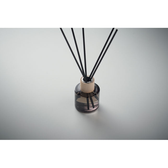 KNOS - Difusor varilla aroma vainilla