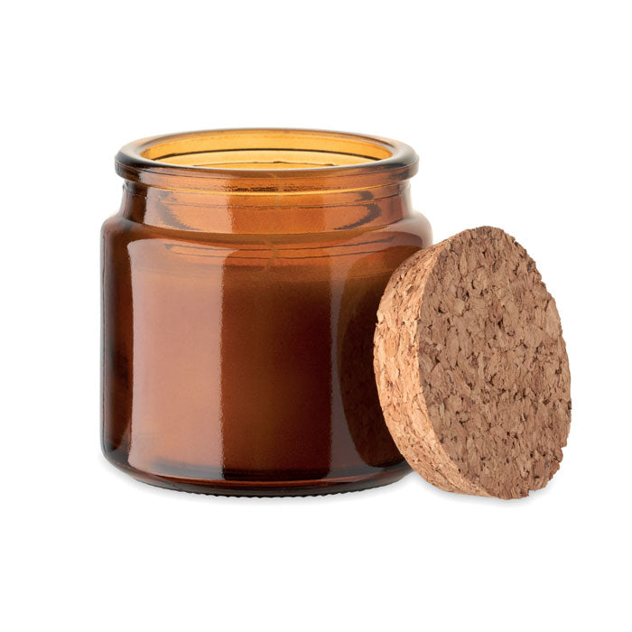 VALO - Vela de cera vegetal 70 gr