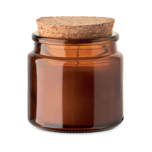 VALO - Vela de cera vegetal 70 gr
