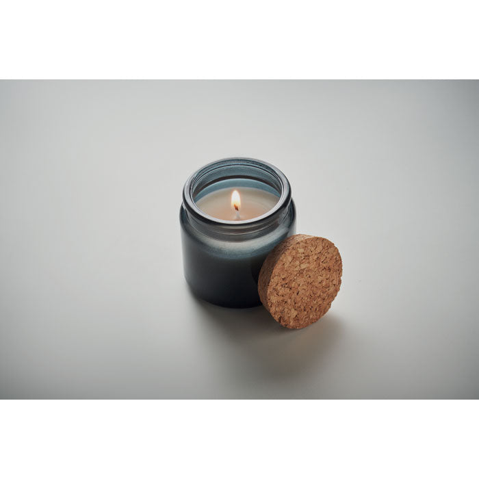 VALO - Vela de cera vegetal 70 gr