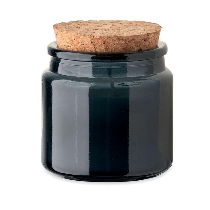 VALO - Vela de cera vegetal 70 gr