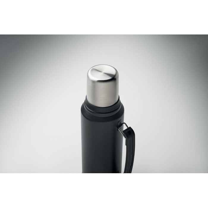 NYIMA - Botella de doble pared 1L