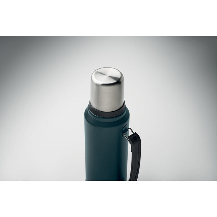 NYIMA - Botella de doble pared 1L