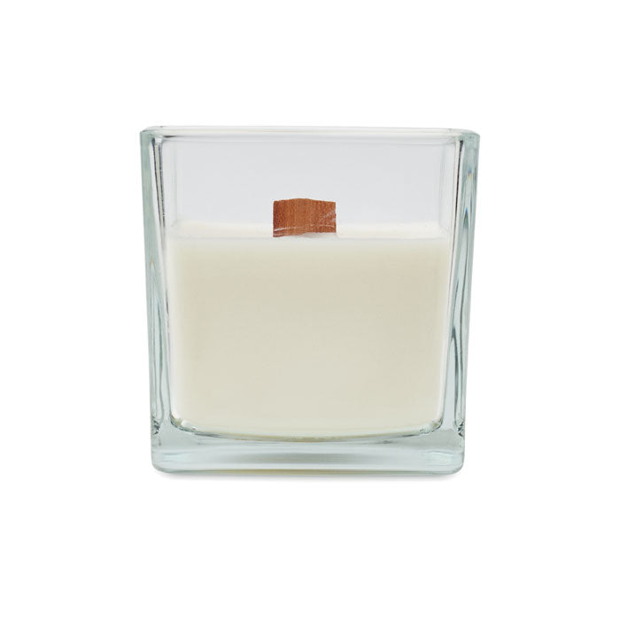RIU - Vela de cera vegetal 600gr
