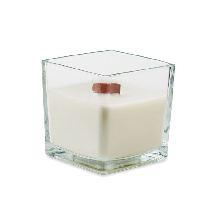 RIU - Vela de cera vegetal 600gr