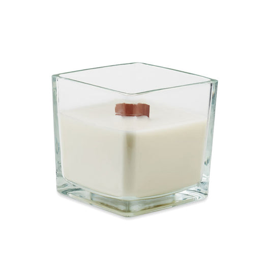 RIU - Vela de cera vegetal 600gr