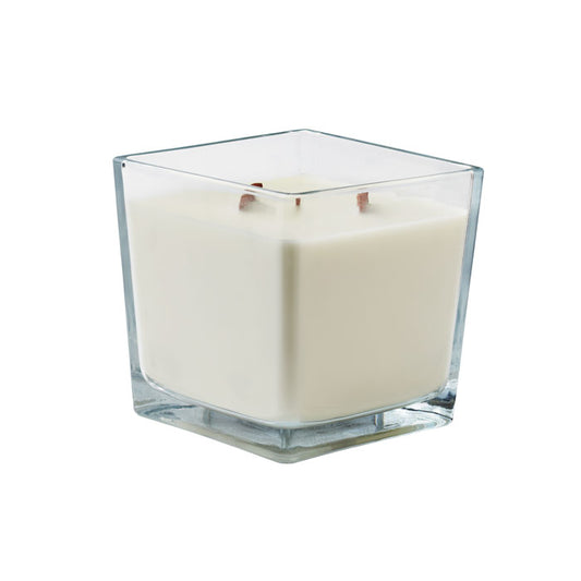 RIUADA - Cera vegetal canle 1300 gr