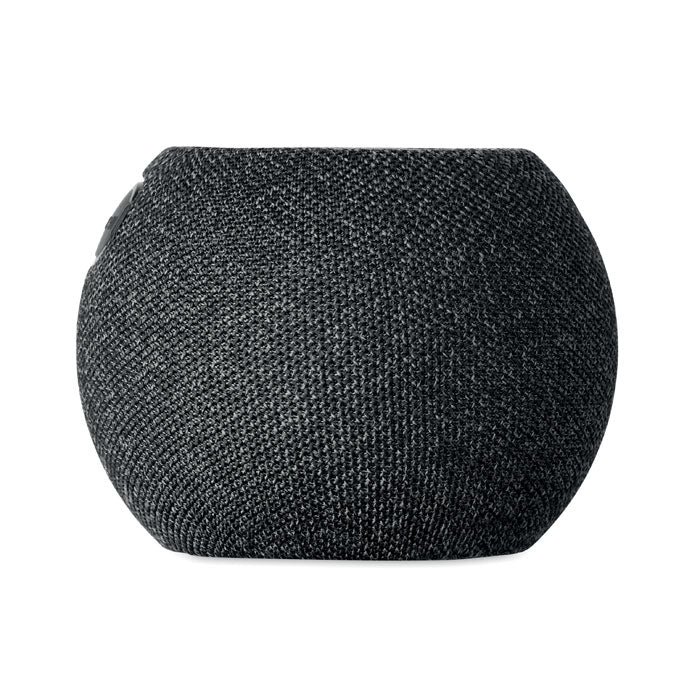 LISTOO - Altavoz inalámbrico 5.3 15 W