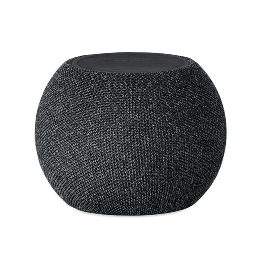 LISTOO - Altavoz inalámbrico 5.3 15 W