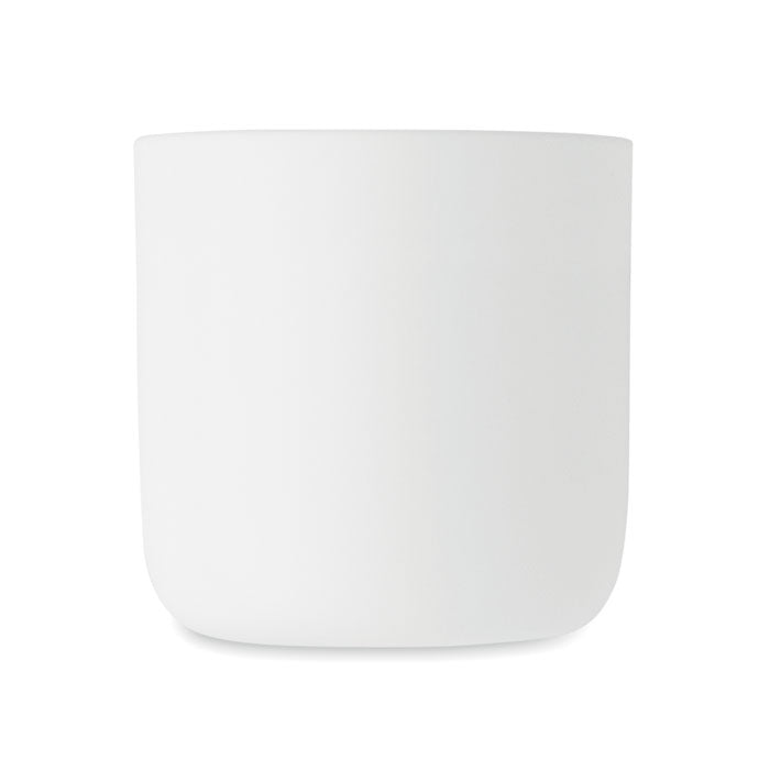 NOEKA - Botella de doble pared 500 ml