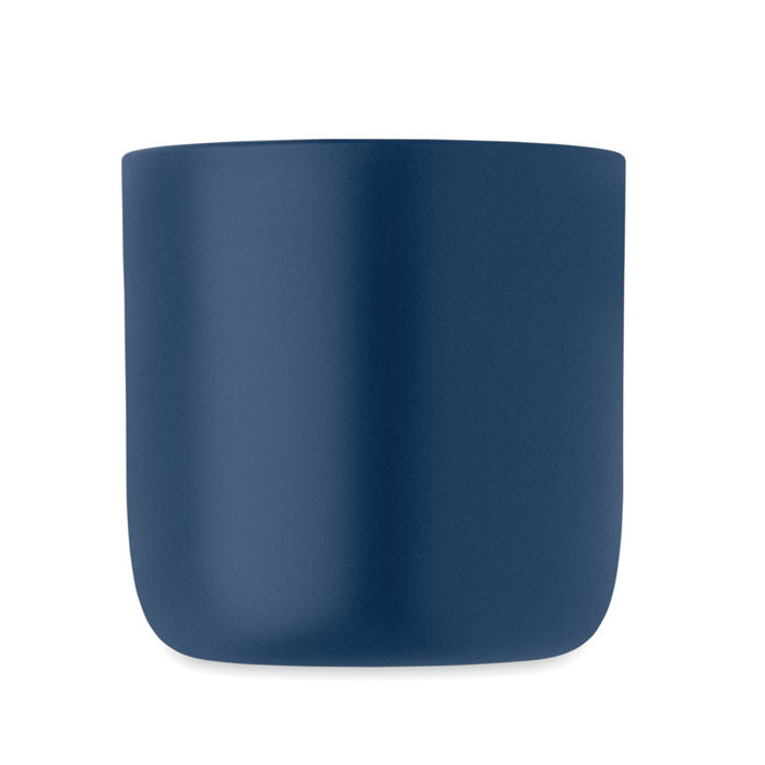 NOEKA - Botella de doble pared 500 ml