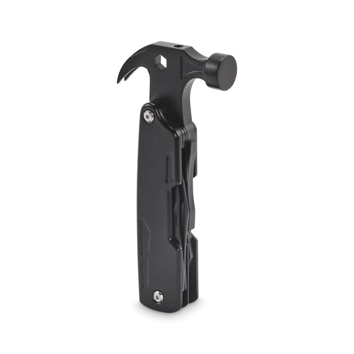 MULTIHAMMER - Martillo multiherramientas