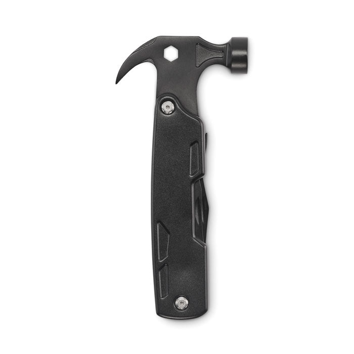 MULTIHAMMER - Martillo multiherramientas