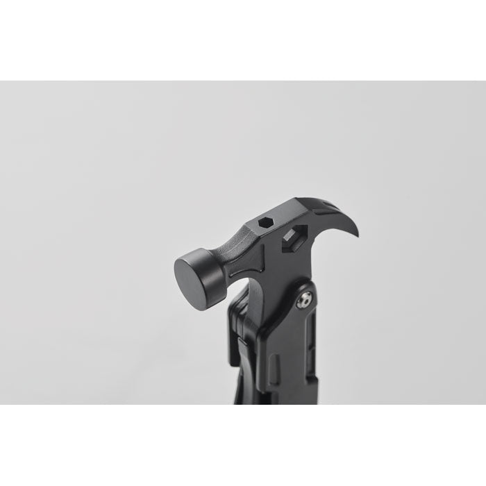 MULTIHAMMER - Martillo multiherramientas