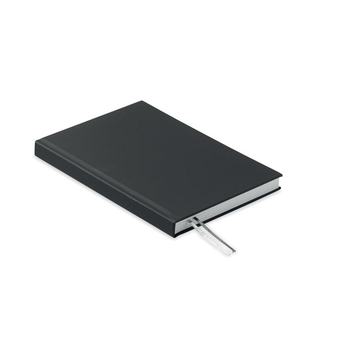 JOURNU - Cuaderno reciclado A5