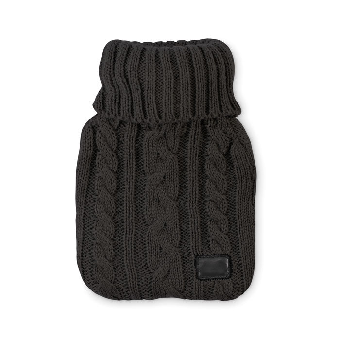 TOASTY - Bolsa de agua caliente 400 ml