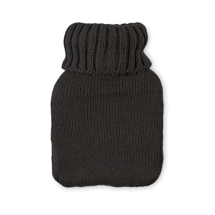 TOASTY - Bolsa de agua caliente 400 ml