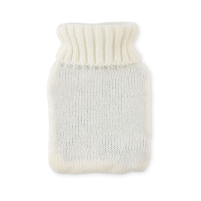 TOASTY - Bolsa de agua caliente 400 ml