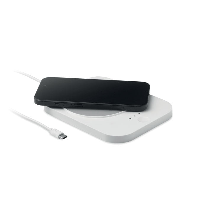SIROTER - Set calentador de tazas