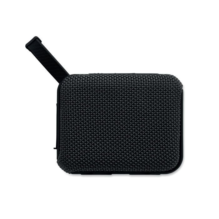 OBLO - altavoz inalámbrico de 5 W