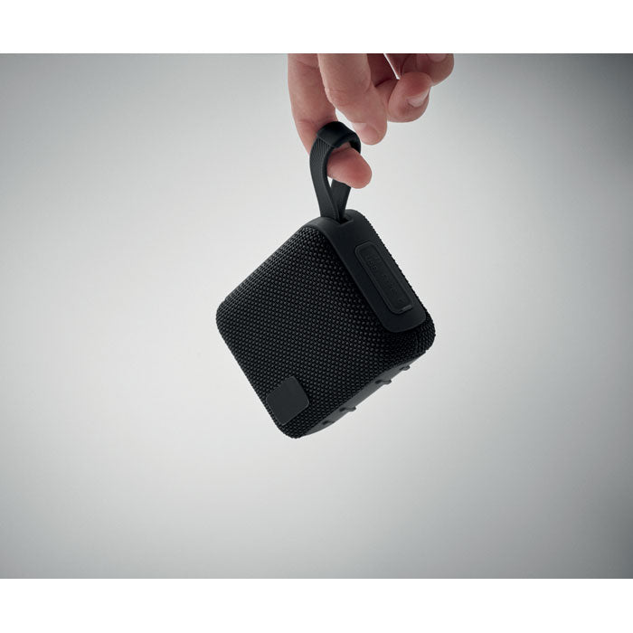 OBLO - altavoz inalámbrico de 5 W