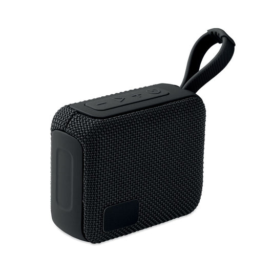 OBLO - altavoz inalámbrico de 5 W