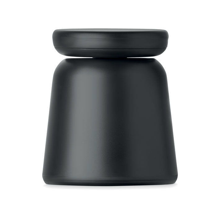 SIMPA - cargador inalámbrico 3 en 1