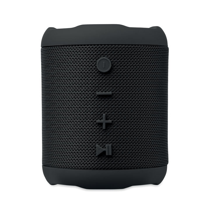 TOA - altavoz inalámbrico ABS de 5 W