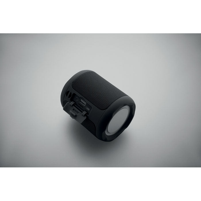 TOA - altavoz inalámbrico ABS de 5 W
