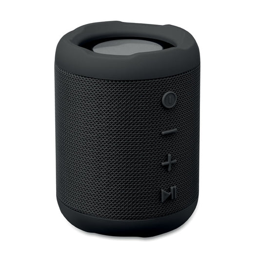 TOA - altavoz inalámbrico ABS de 5 W