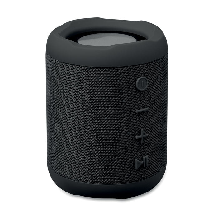 TOA - altavoz inalámbrico ABS de 5 W