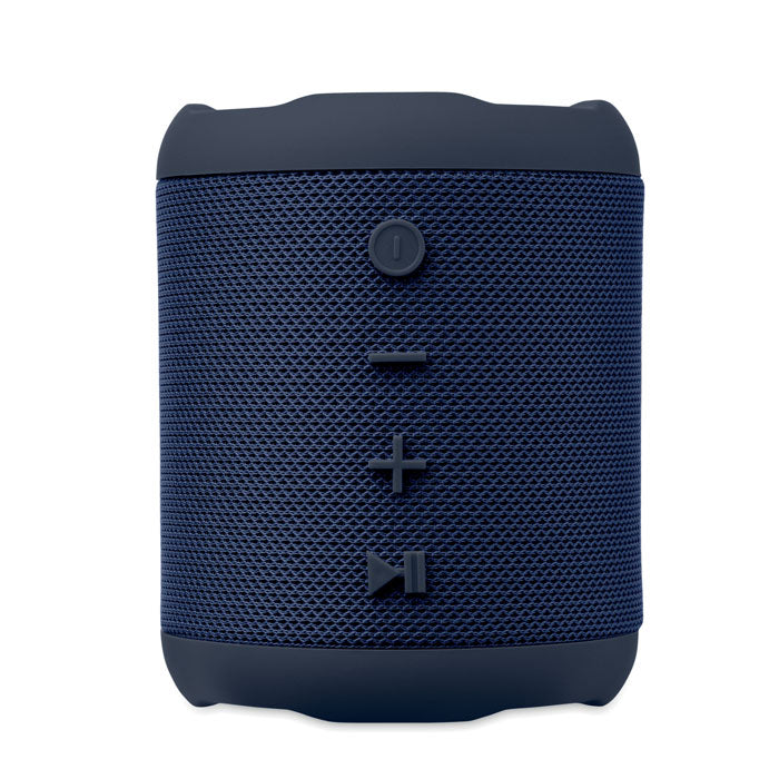 TOA - altavoz inalámbrico ABS de 5 W