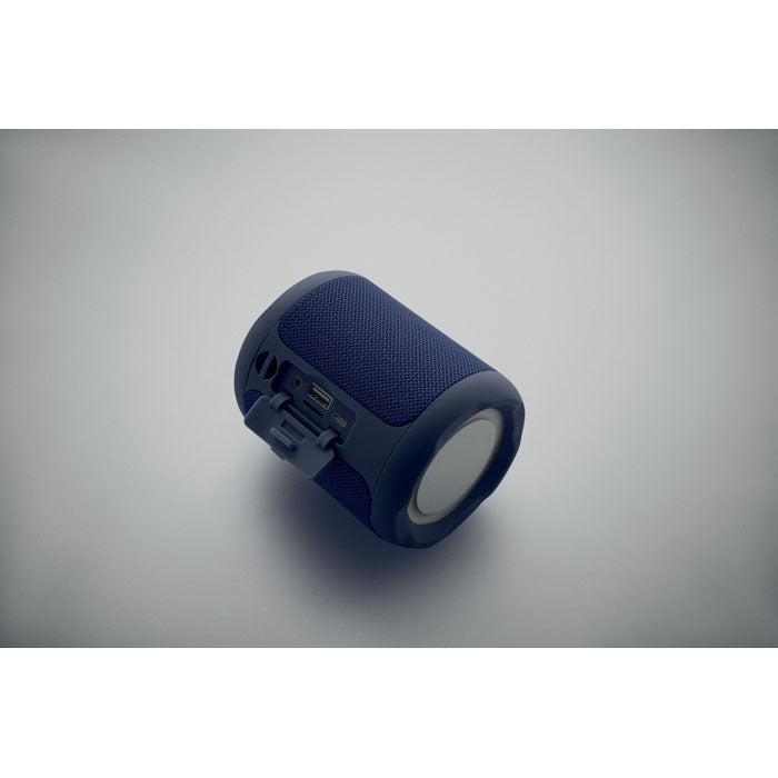 TOA - altavoz inalámbrico ABS de 5 W