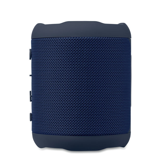 TOA - altavoz inalámbrico ABS de 5 W