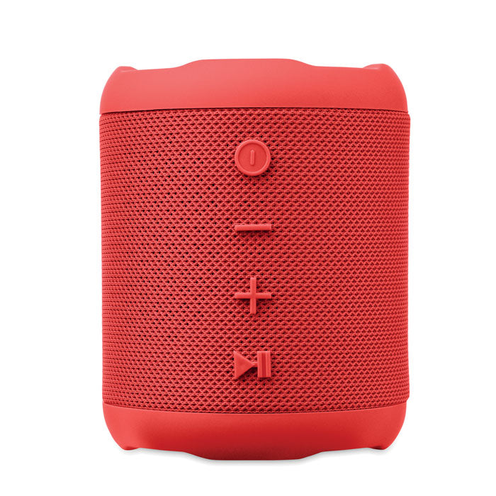 TOA - altavoz inalámbrico ABS de 5 W