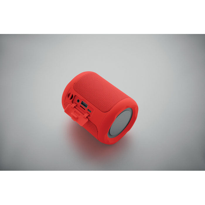 TOA - altavoz inalámbrico ABS de 5 W