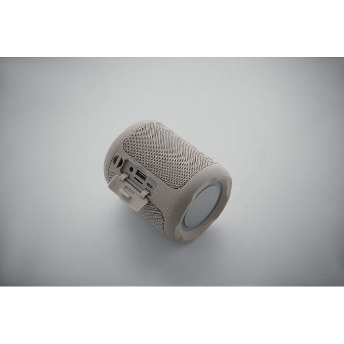 TOA - altavoz inalámbrico ABS de 5 W