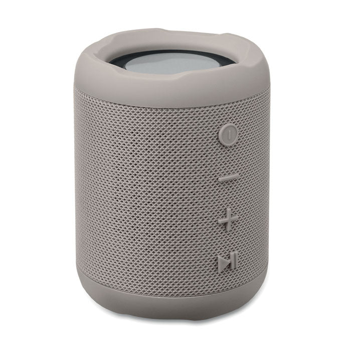 TOA - altavoz inalámbrico ABS de 5 W