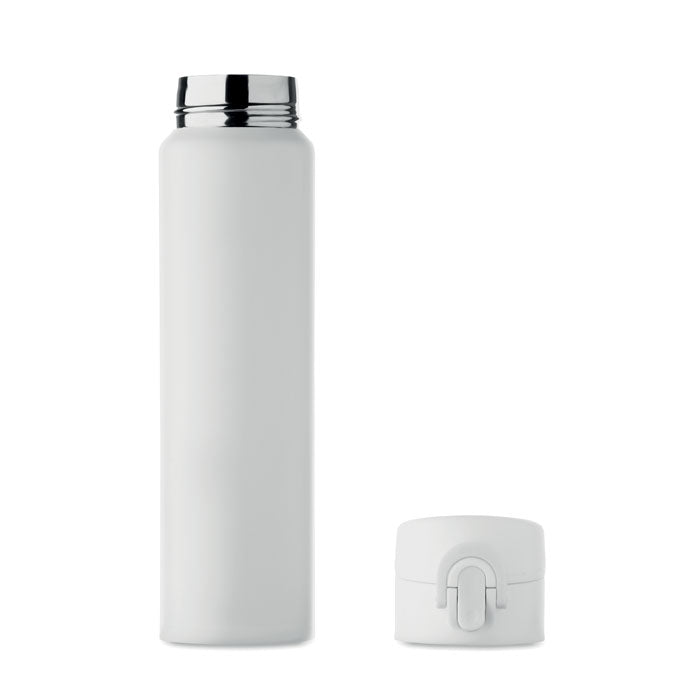 BOTS - Botella de doble pared 300 ml