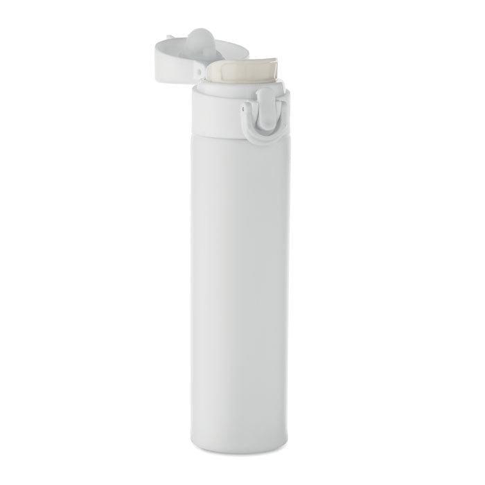BOTS - Botella de doble pared 300 ml