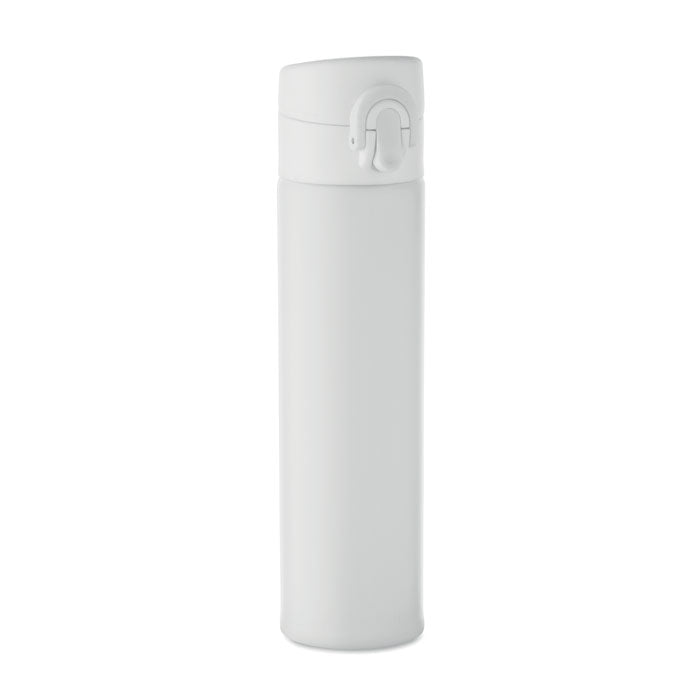 BOTS - Botella de doble pared 300 ml
